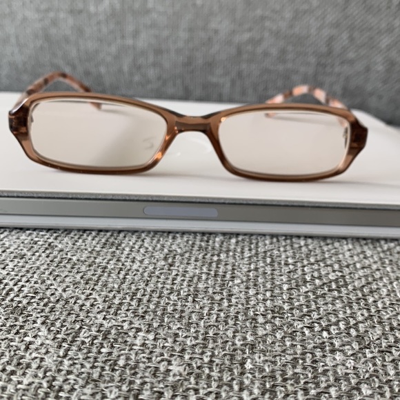 D&G | Eyewear - Picture 6 of 12